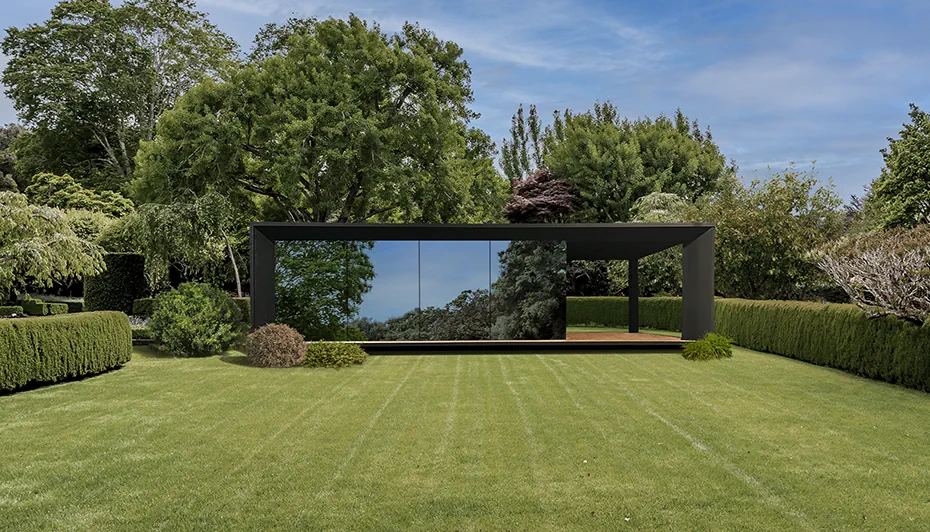Signature House - Slide 1